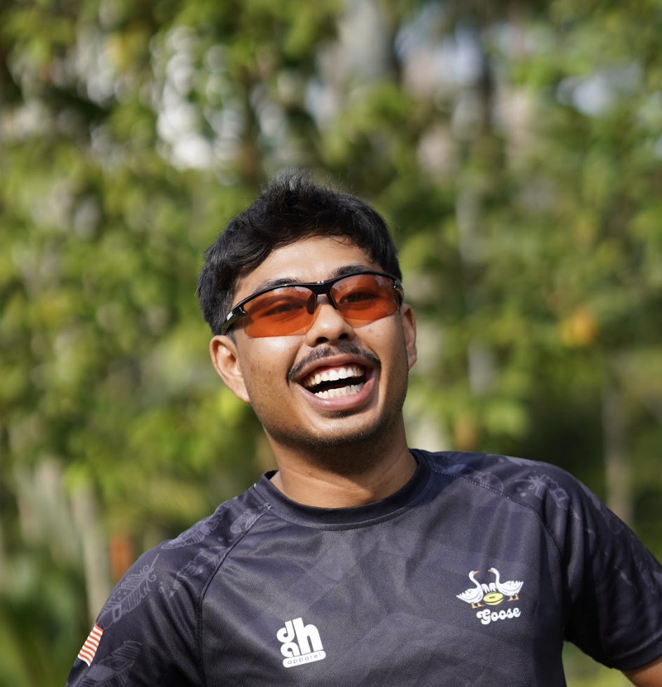 Arif